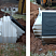 Погреб с наклонным люком TИНГАРД 1900-Б в  Курске на сайте ПластикПроф