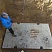 Погреб с наклонным люком TИНГАРД 1900-Б в  Курске на сайте ПластикПроф